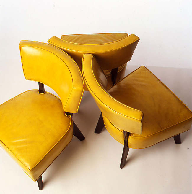 Brentwood-chairs-william-haines