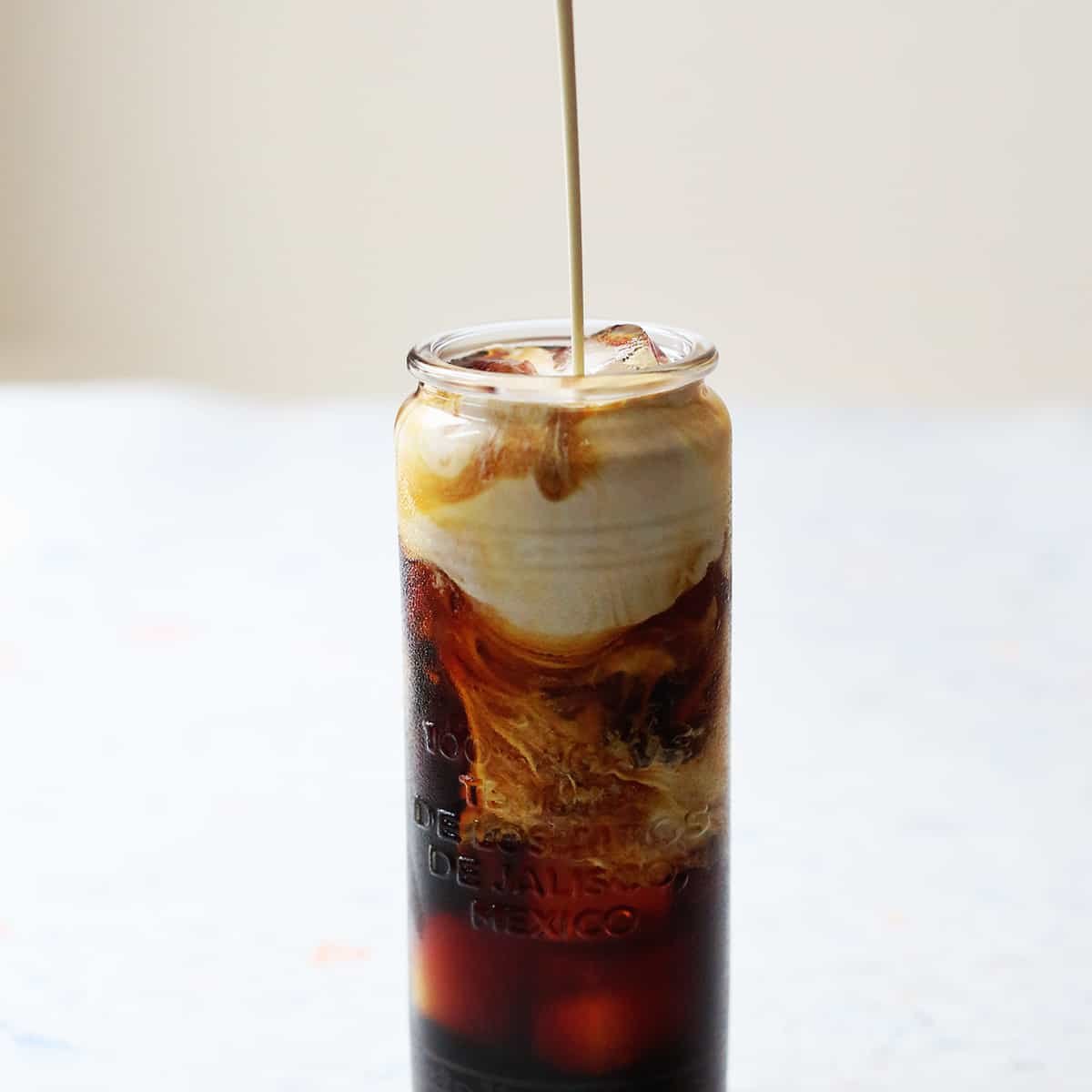 How to Make Cold Brew Coffee - A Beautiful Mess