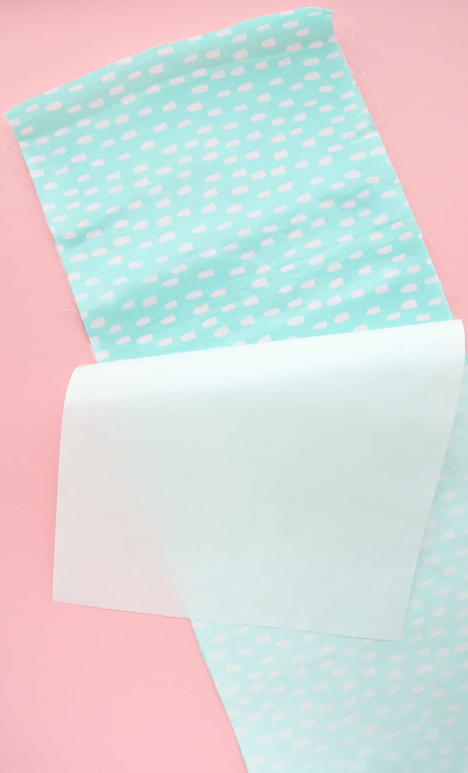 How-to-Sew-a-Waterproof-Diaper-Clutch