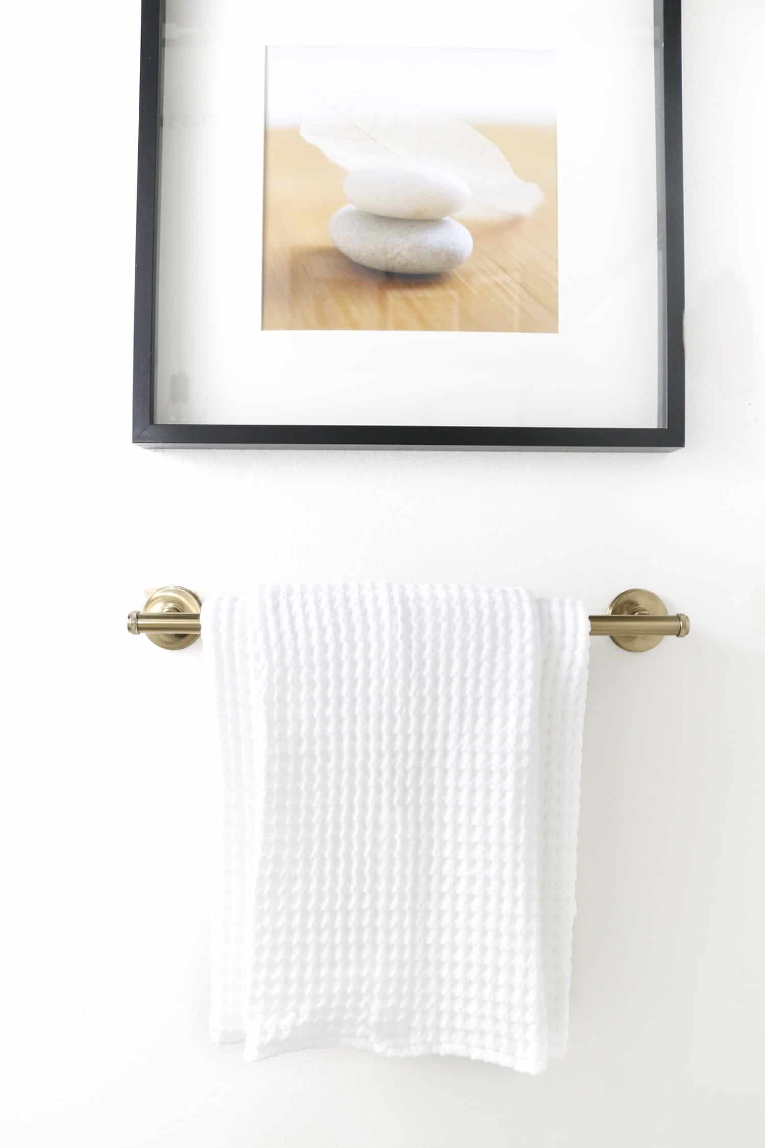 Setting-up-the-Perfect-Guest-Bathroom-7