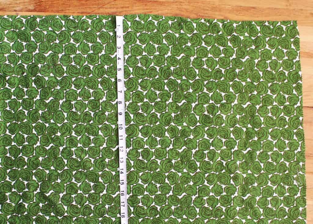 How to Make a Baby Doll Dress A Beautiful Mess