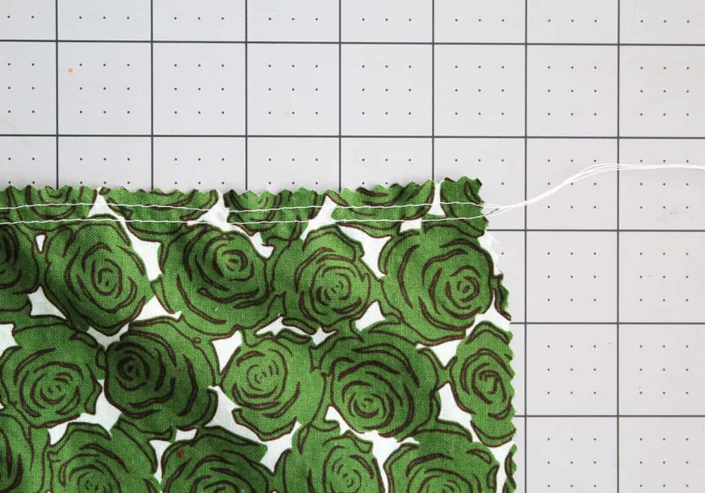 How to Make a Baby Doll Dress A Beautiful Mess