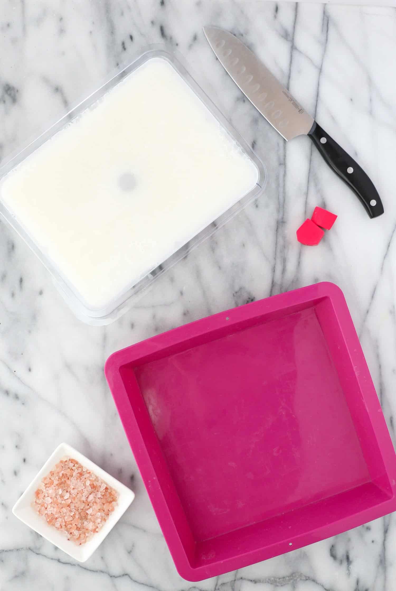 Make-Your-Own-Exfoliating-Soap-Bars-8