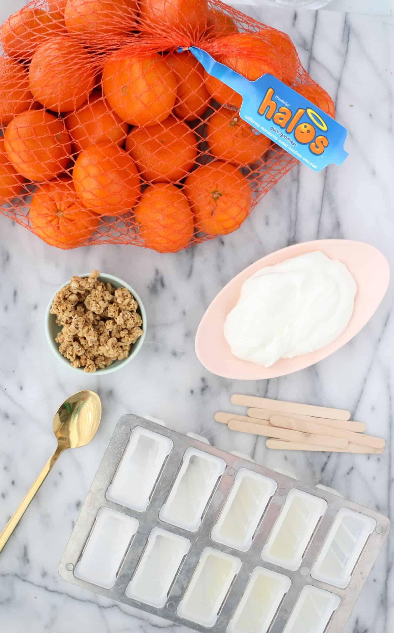 Make-Your-Own-Healthy-Orange-Cream-Popsciles-5