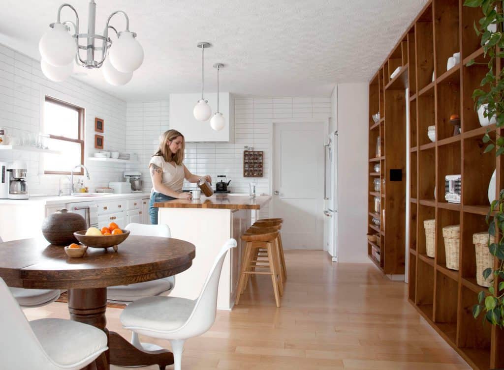 Picture of 15 Ways to Save Money on a Home Renovation - A Beautiful Mess