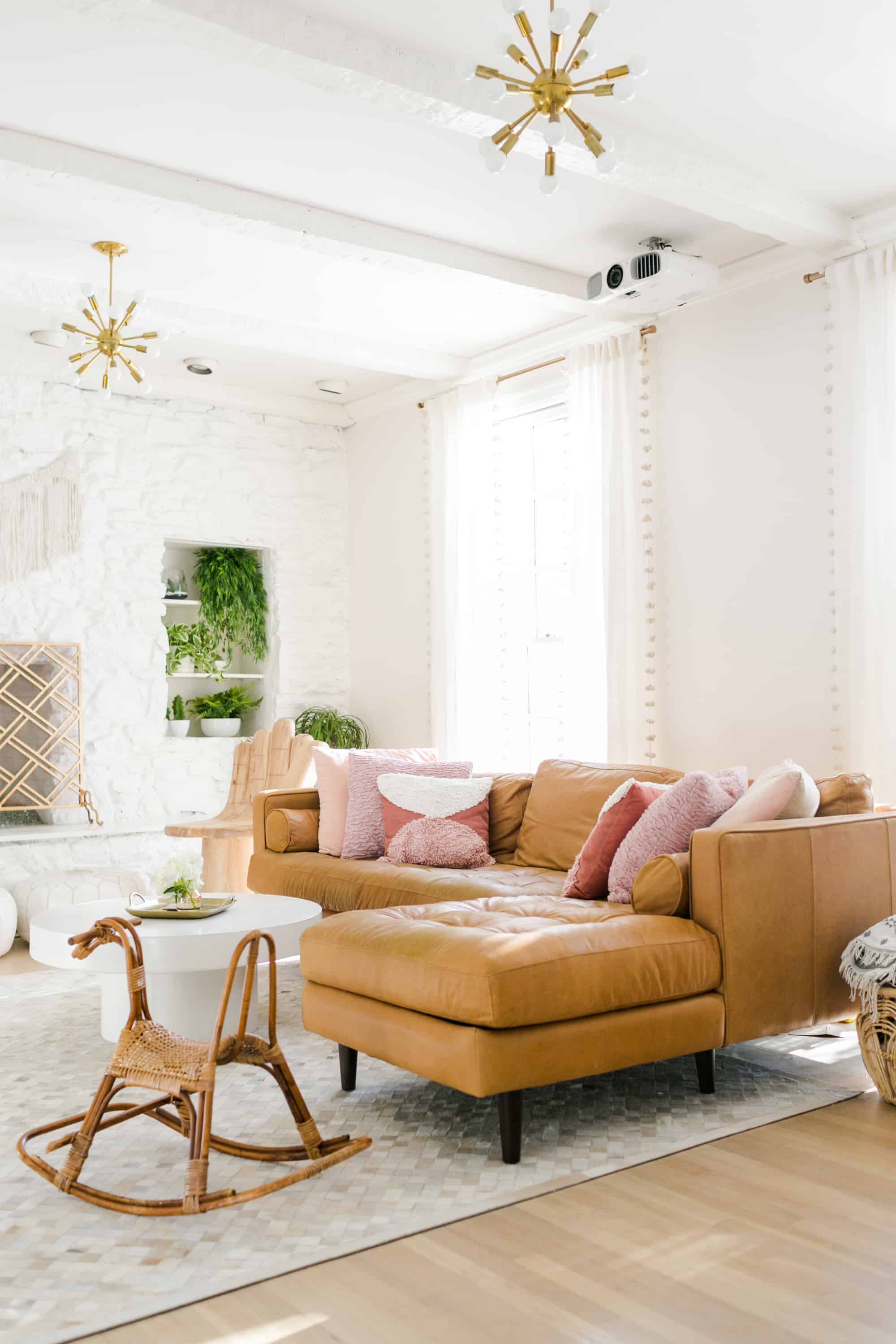 Off White Paint Colors For Living Room, Which White Paint For Living Room