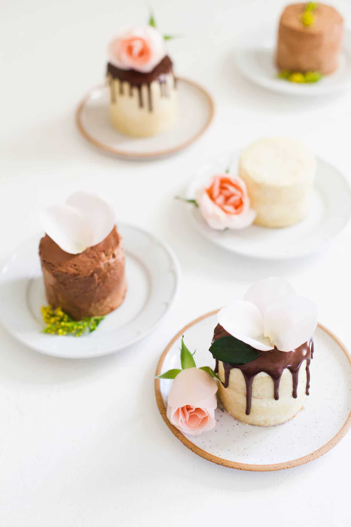 https://abeautifulmess.com/wp-content/uploads/2018/11/How-to-bake-sheet-pan-mini-cakes-8.jpg