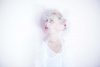How to Shoot a Double Exposure (in Camera) - A Beautiful Mess