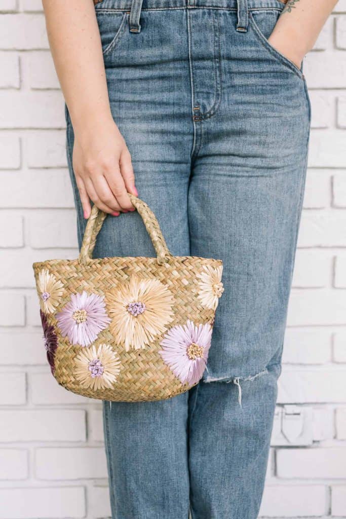 15 Crafts You Can Make While Traveling A Beautiful Mess