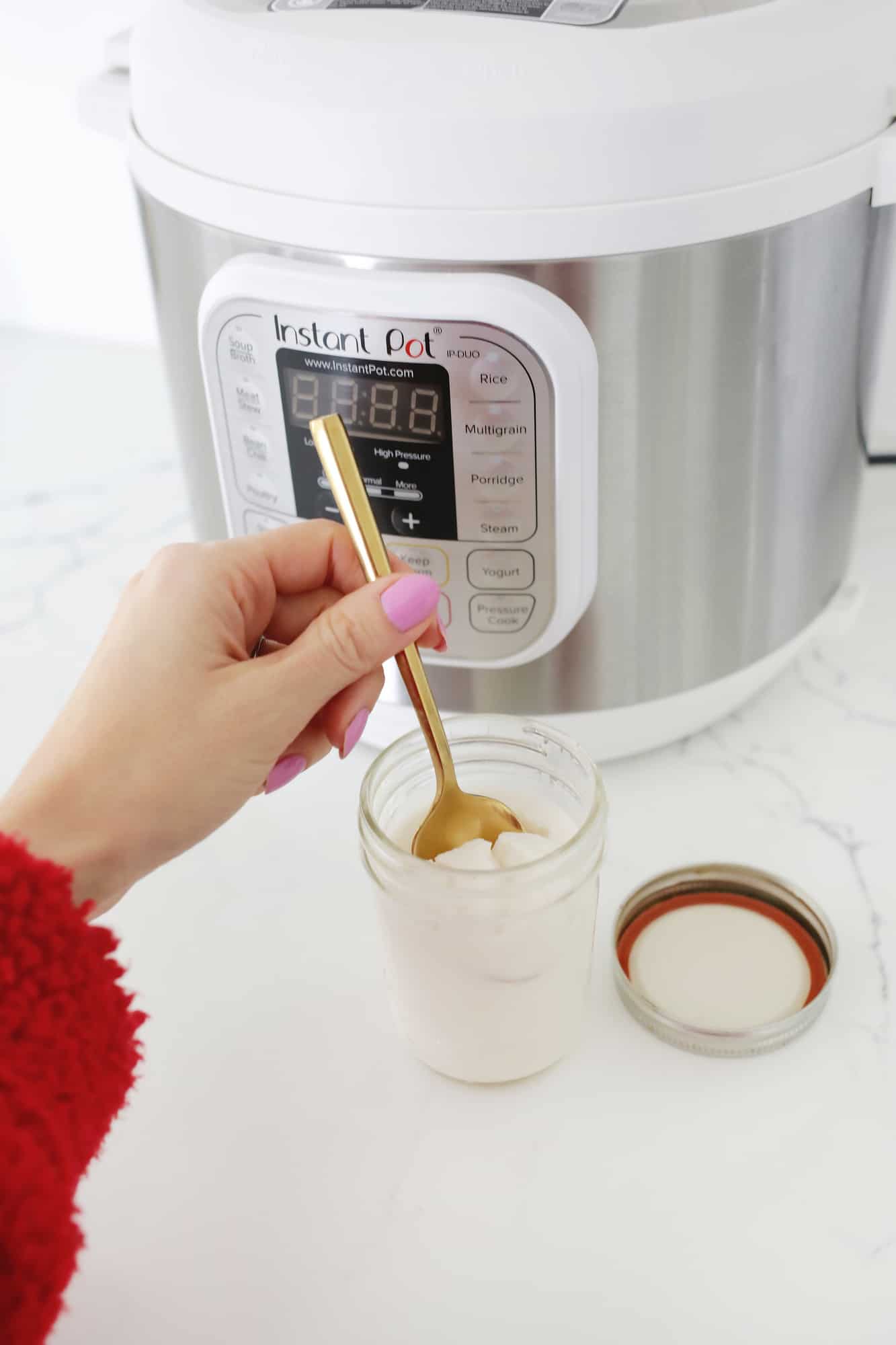 https://abeautifulmess.com/wp-content/uploads/2020/01/Instant-Pot-Non-Dairy-Yogurt-Cashew-Coconut-Options-Click-through-for-recipe-1-7.jpg