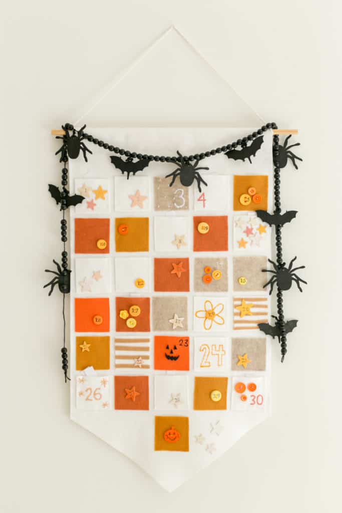 Halloween Crafts - For Adults | Digital Noch Digital Noch
