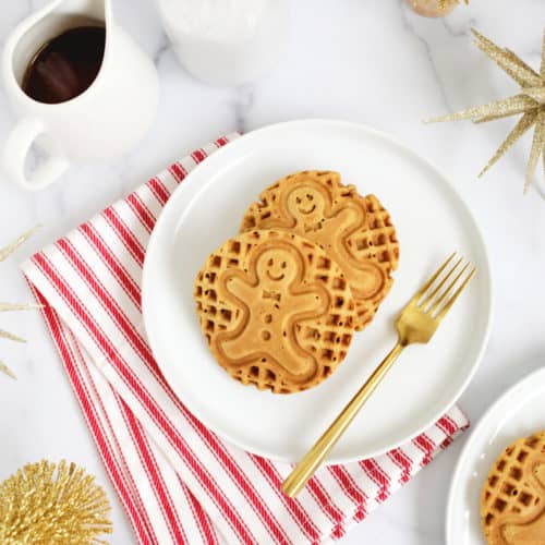 https://abeautifulmess.com/wp-content/uploads/2020/12/Spiced-Gingerbread-Waffles-click-through-for-recipe-1-3-500x500.jpg