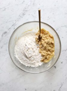 Snickerdoodle Recipe (Without Cream of Tartar) - A Beautiful Mess