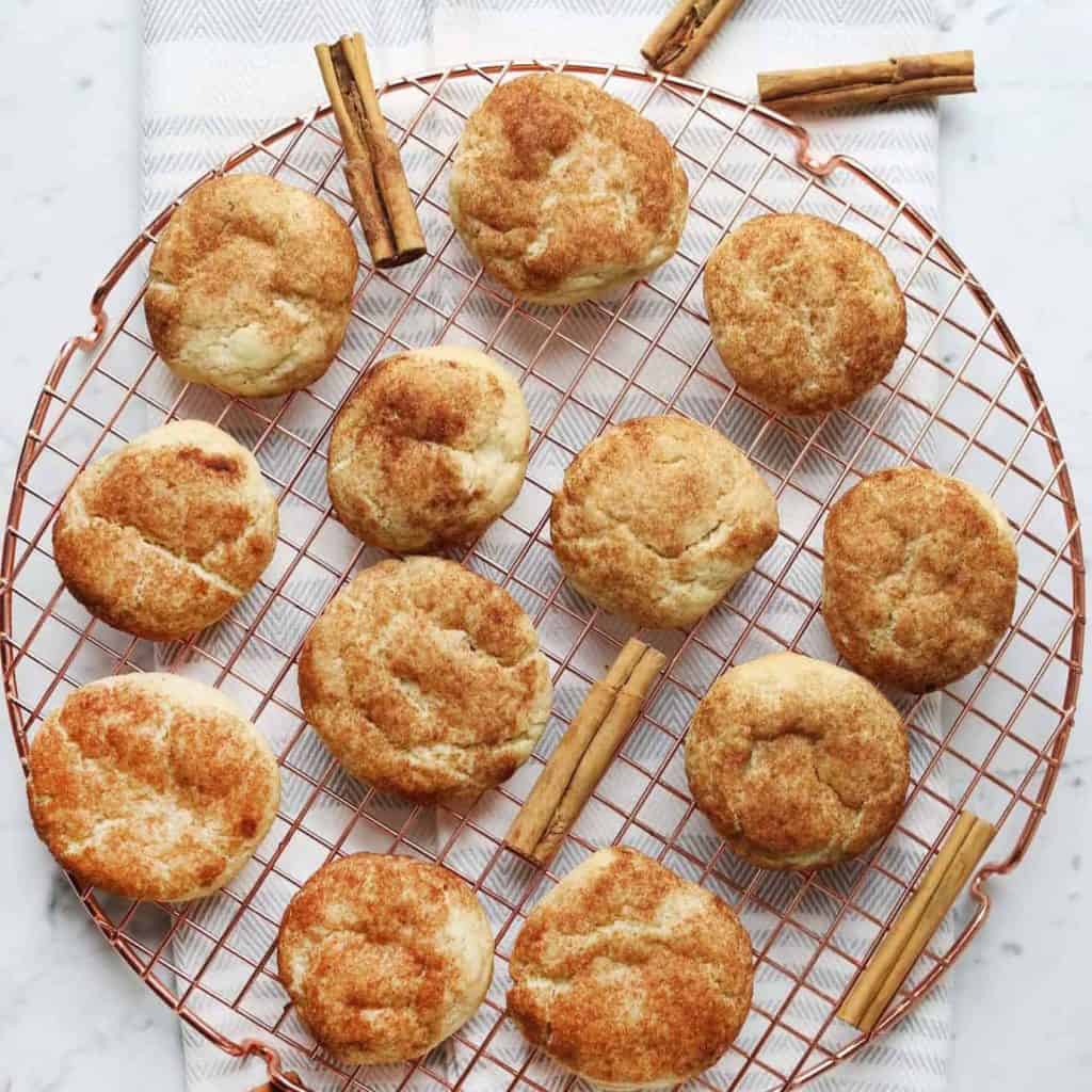 snickerdoodles without cream of tartar 1414x2048 1