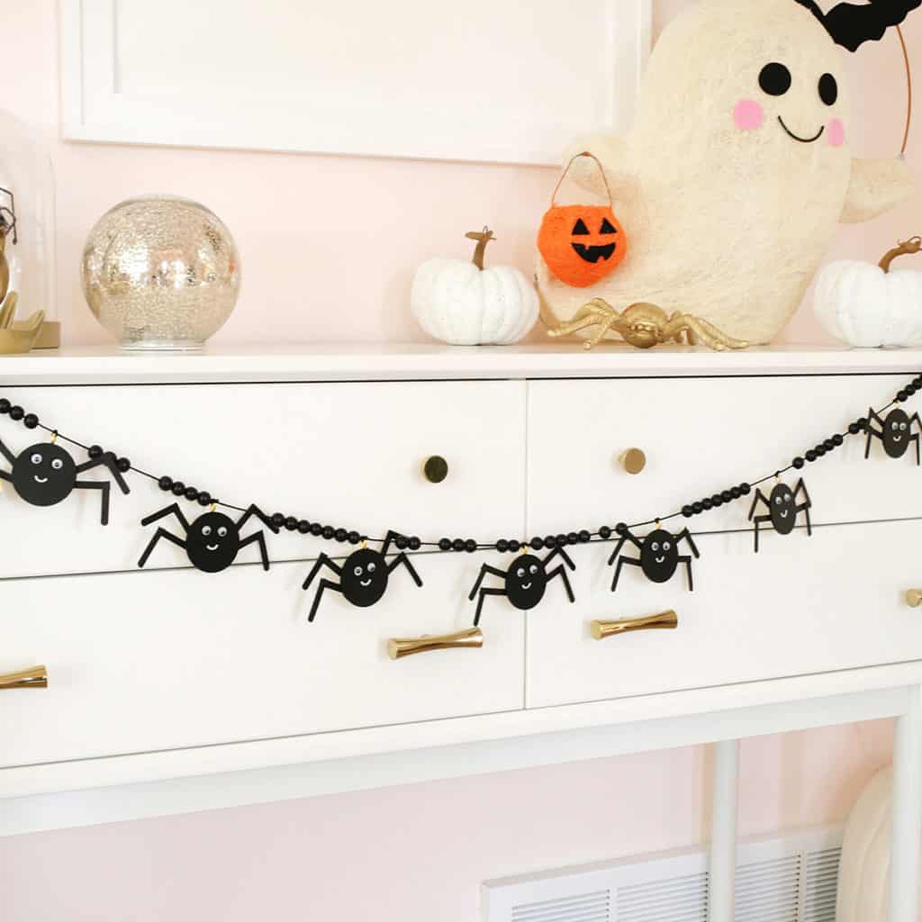 Halloween Crafts - For Adults | Digital Noch Digital Noch