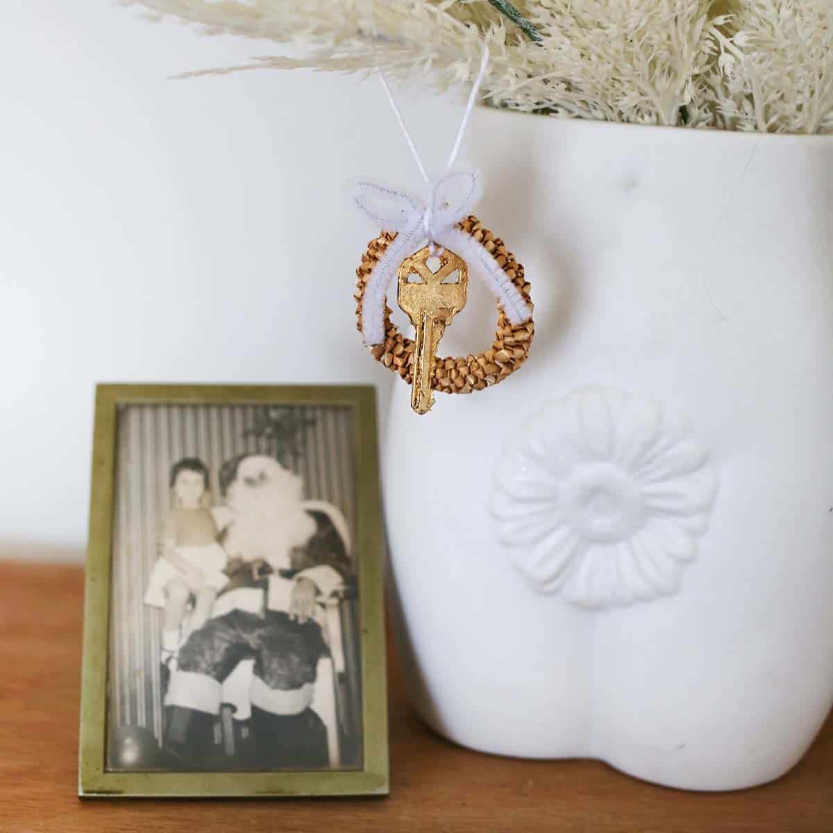DIY Keepsake Mother's Day Gift - DIY Show Off ™ - DIY Decorating and Home  Improvement BlogDIY Show Off ™ – DIY Decorating and Home Improvement Blog