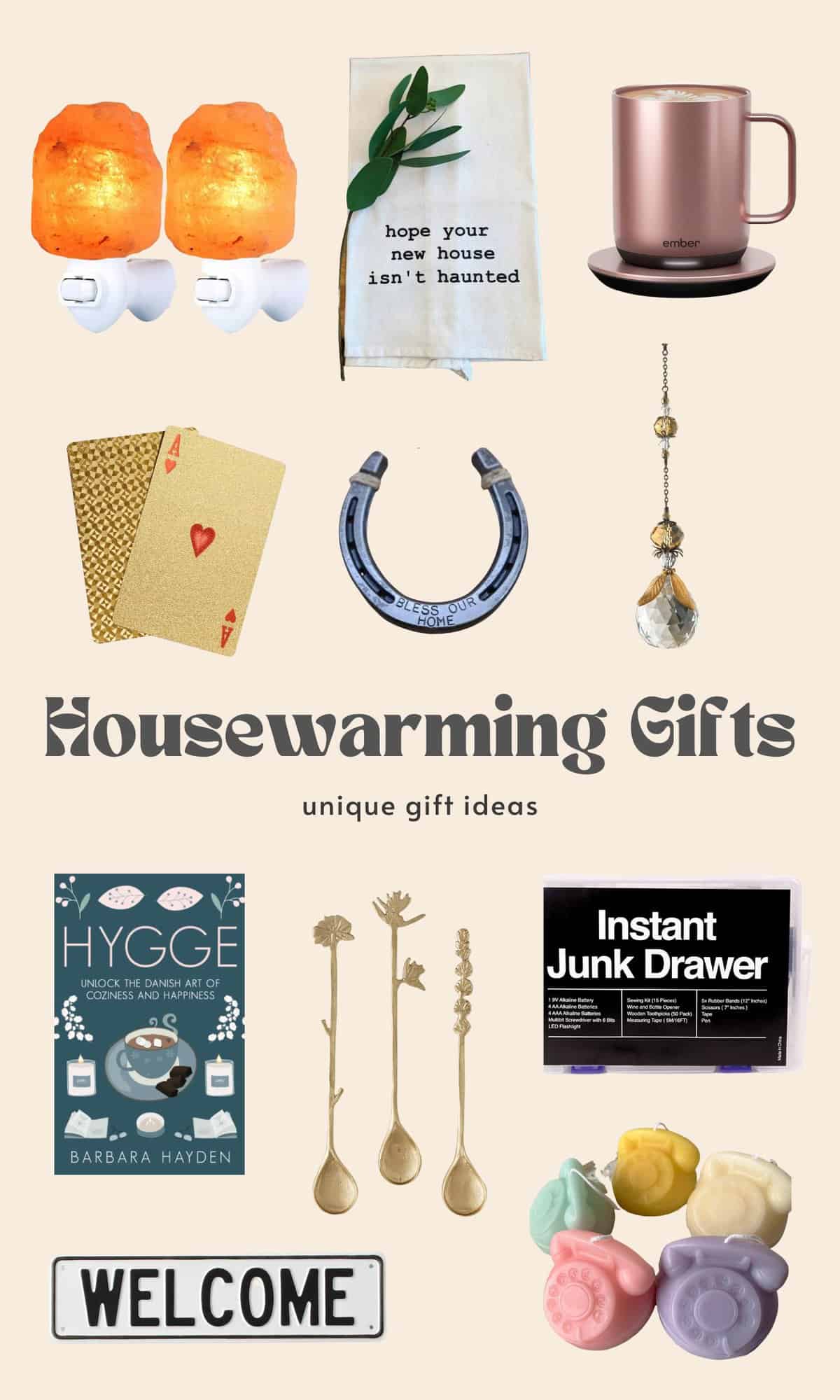https://abeautifulmess.com/wp-content/uploads/2023/02/Unique-housewarming-gift-ideas.jpg