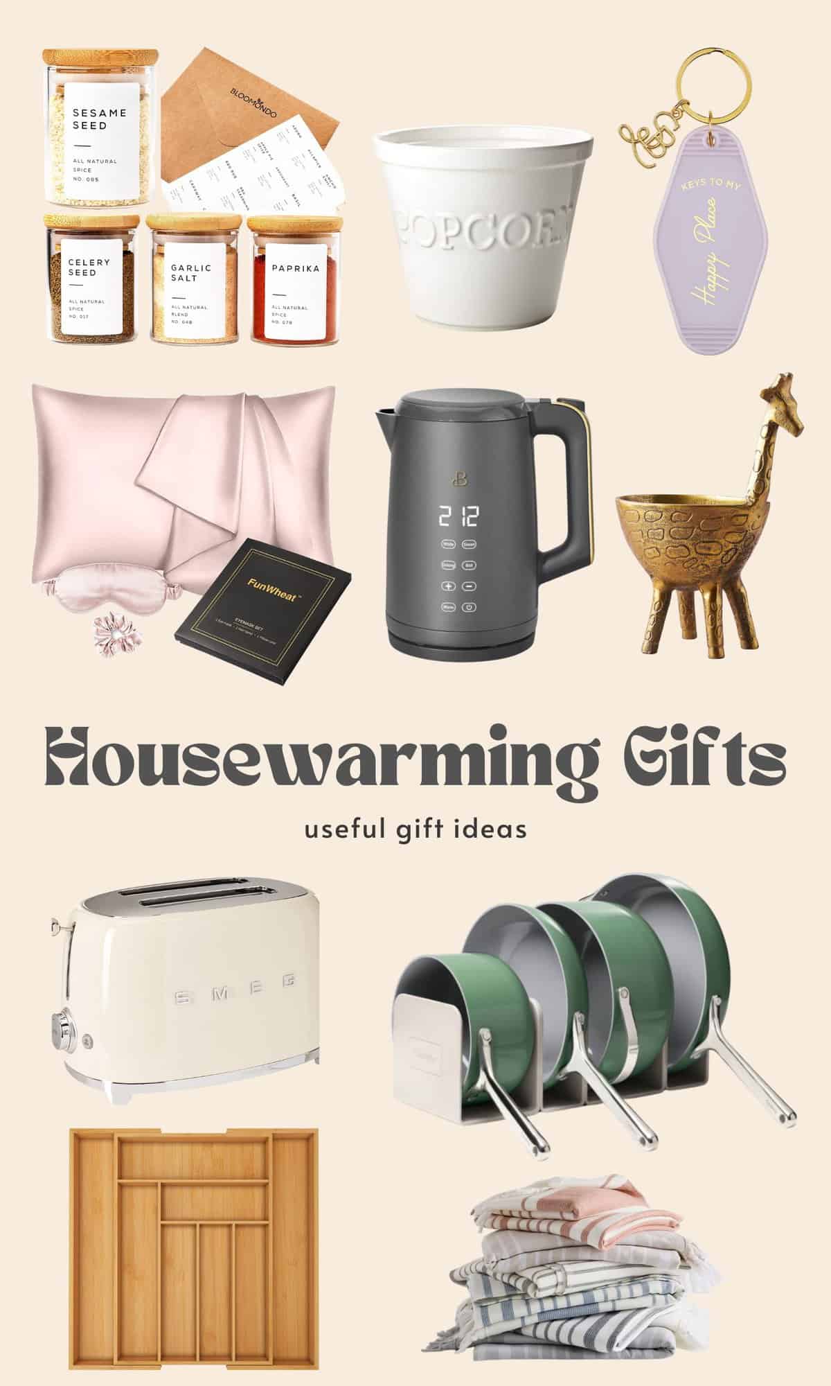 https://abeautifulmess.com/wp-content/uploads/2023/02/Useful-housewarming-gift-ideas.jpg