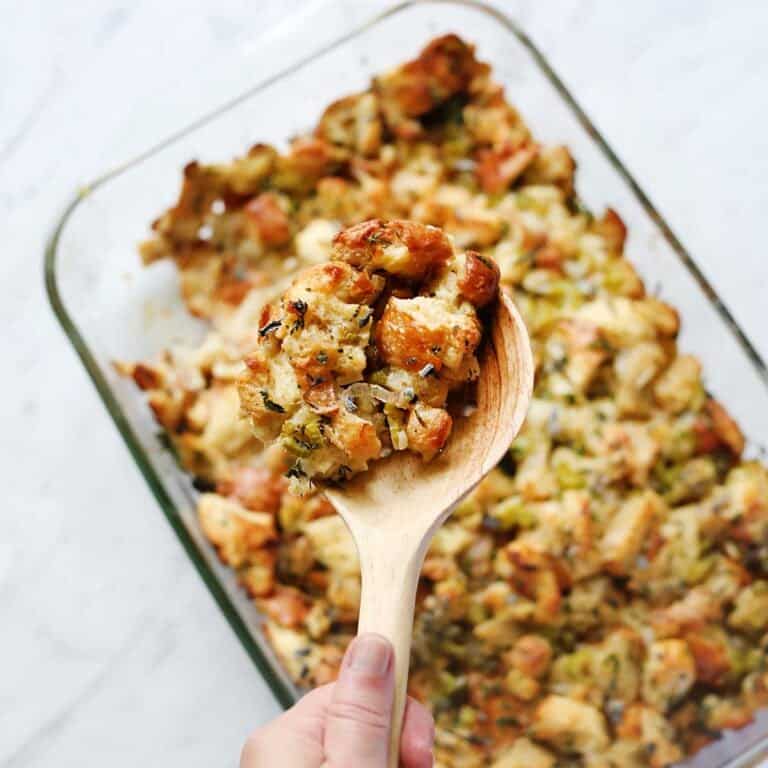 Can I Freeze Stuffing Ahead Of Time Can I Freeze Stuffing Ahead Of Time