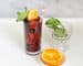 Calimoo Kalimotxo (Calimocho) - A Beautiful Mess