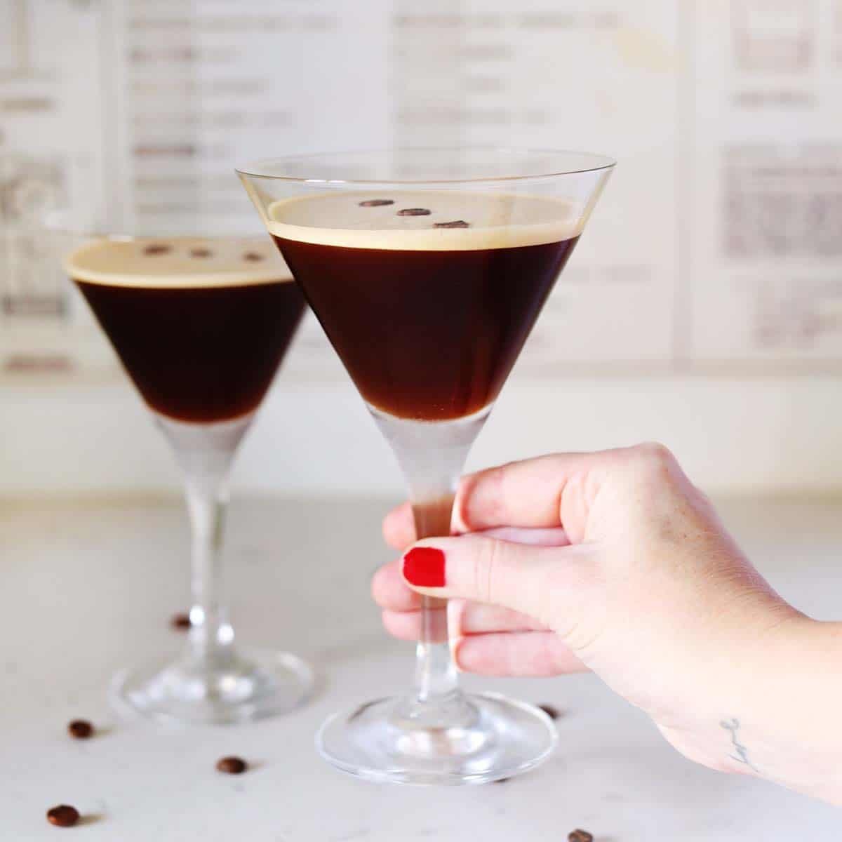 https://abeautifulmess.com/wp-content/uploads/2023/12/best-espresso-martini-.jpg
