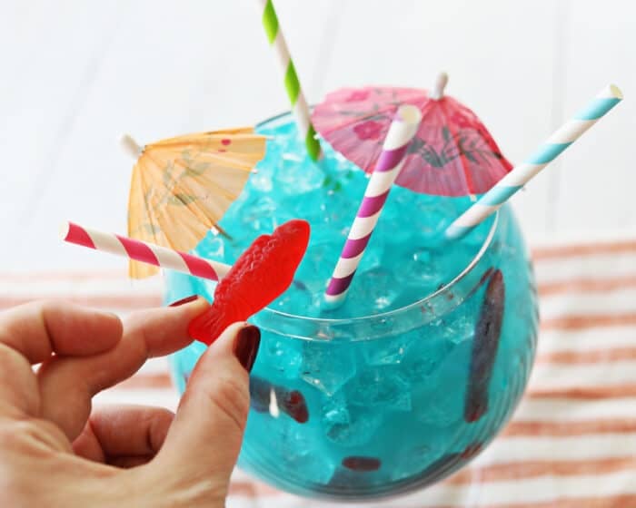 Fishbowl 3L Oversized Cocktail Glas Jumbo, Gemaakt Van Delen Gigantische Viskom Extra Groot Formaat 20 Cm Enkel 3 Liter 3110124541 Fishbowl 3L Oversized Cocktail Glas Jumbo, Gemaakt Van Delen Gigantische Viskom Extra Groot Formaat 20 Cm Enkel 3 Liter 3110124541