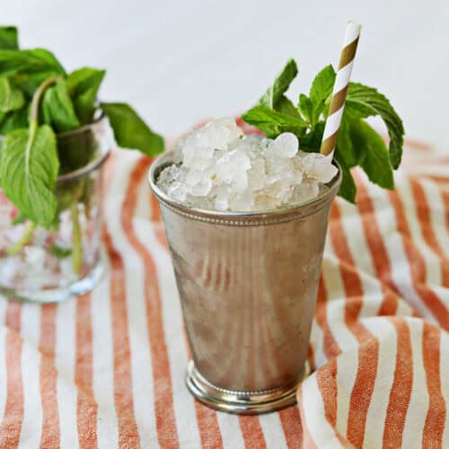 Mint-Julep-500x500.jpg