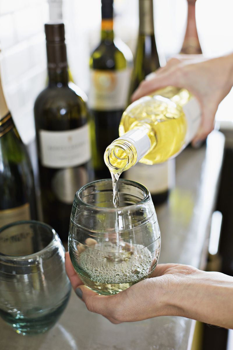 11 awesome white wines under $20
