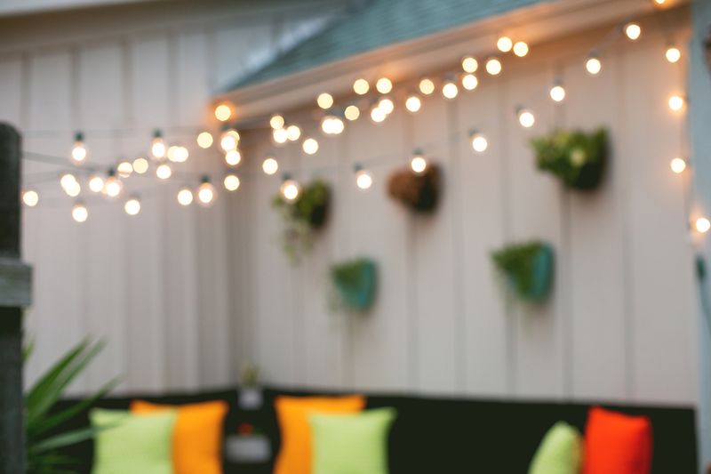 Abeautifulmess party lights (click for more details)