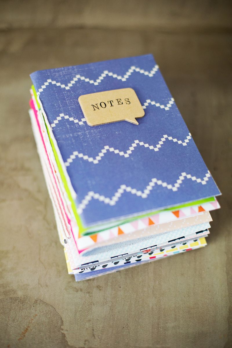 Journal Notebook Hardback Book Cover Diary Planner For Women Gift LP 