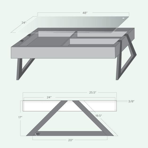 Coffee-table-with-acrylic-top---diagram-(click-to-learn-more)--------------------------------------