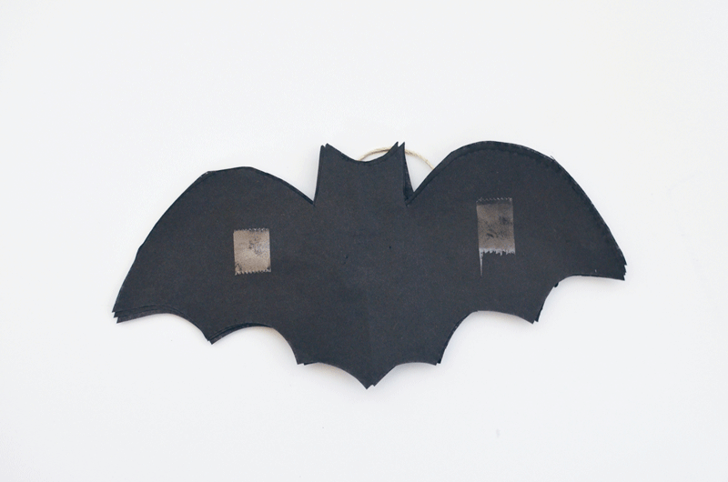 Bat800