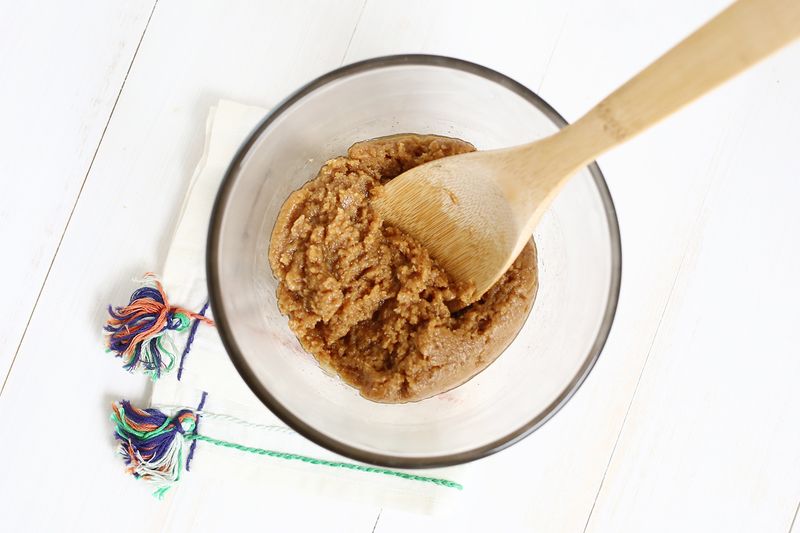 Make Homemade Cookie Butter With Any Cookie!! (click through for recipe) 