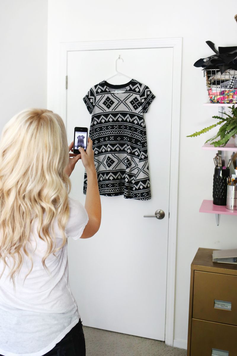 So helpful! 10 tips to have a sucussful Instagram closet sale (click through for more)