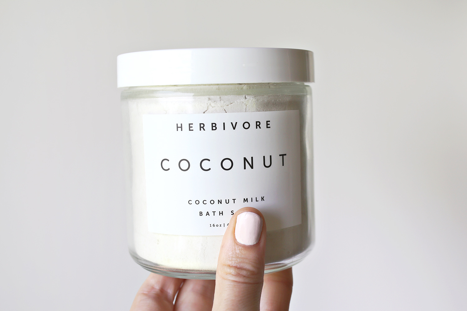 3 natural products i am loving right now 