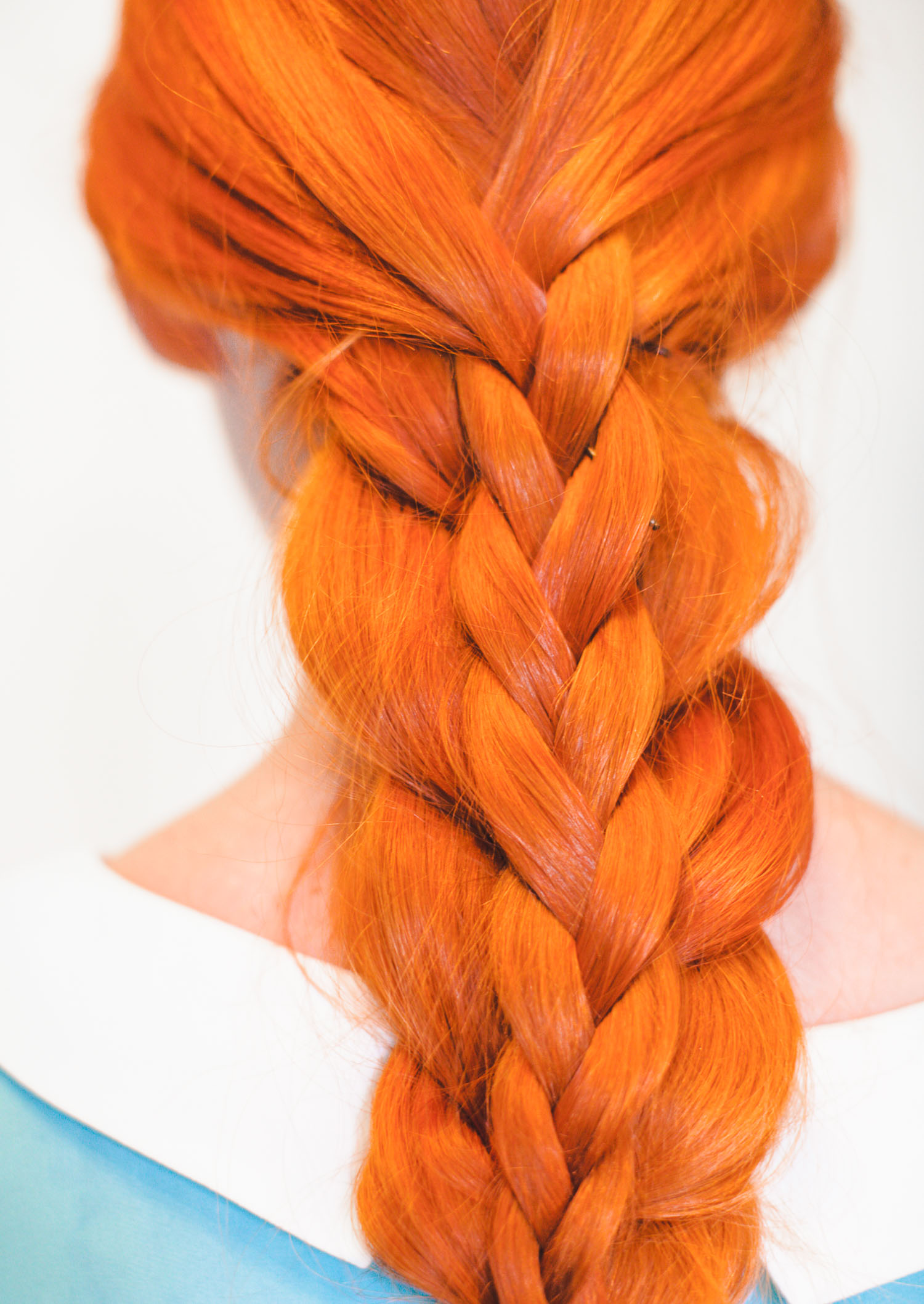 Layered double braid tutorial (click-through for the full tutorial)