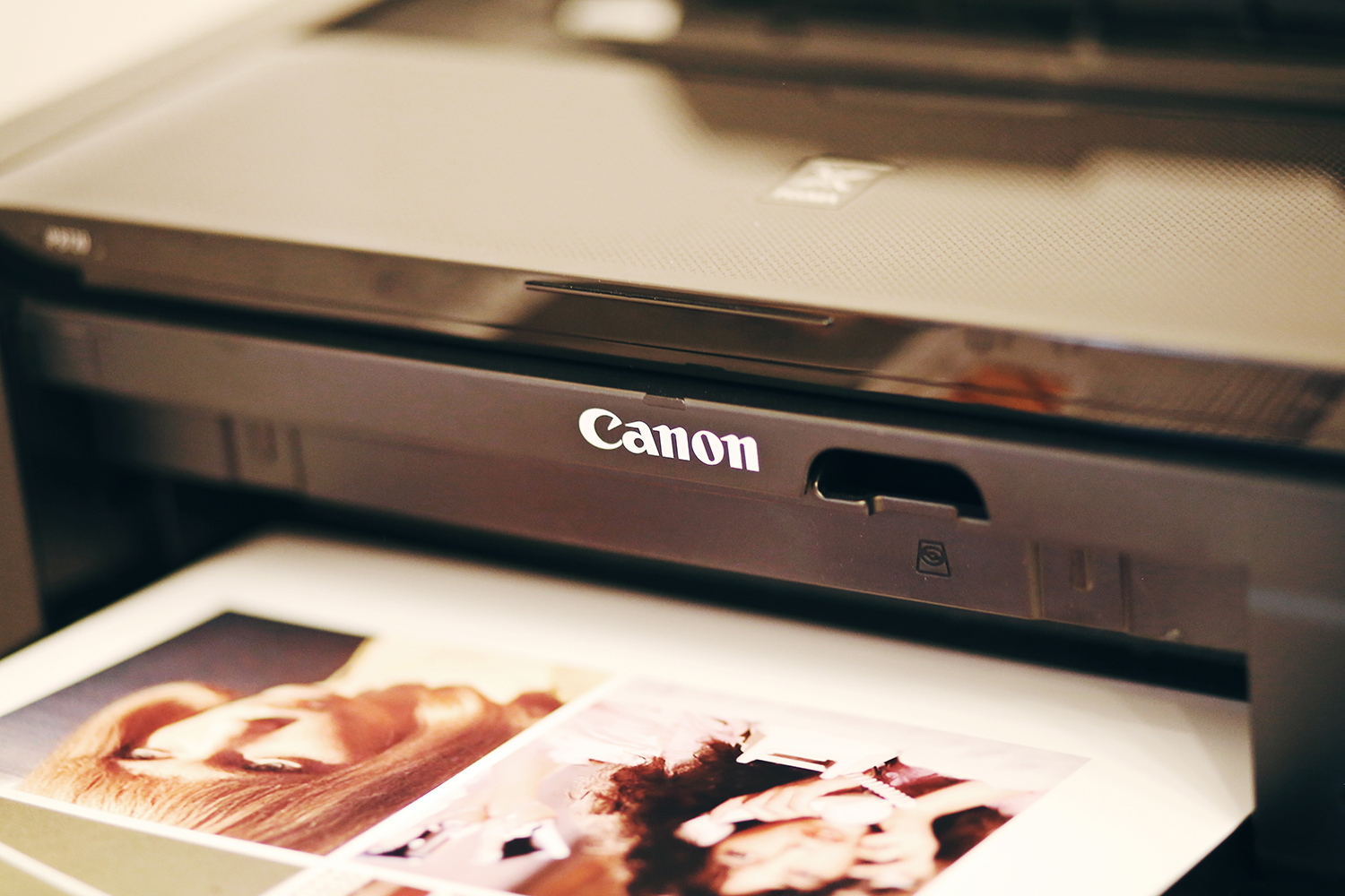 Canon_Printer